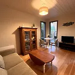 L' Escourette