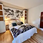 L' Escourette